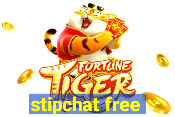 stipchat free